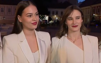 Lelek u Dnevniku Nove TV