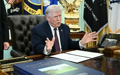 Rat na Bliskom istoku 41. dan