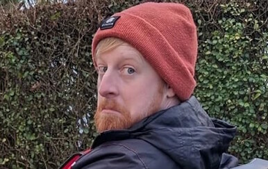 Preminuo glumac Michael Patrick