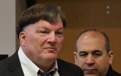 Serijski ubojica Rex Heuermann priznao je ubojstvo 8 žena u Gilgo Beachu
