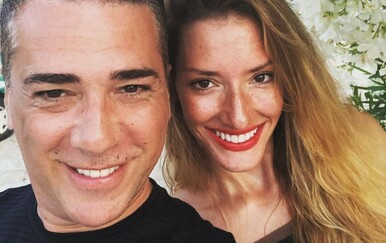 Zavirite u luksuznu vilu Joksimovića na Senjaku: Spoj elegancije i obiteljske topline