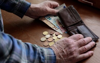 Invalidska mirovina: Uvjeti koje morate znati prije nego što podnesete zahtjev