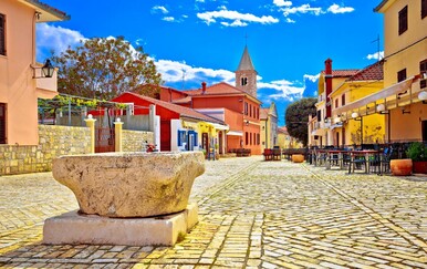 Kviz općeg znanja: Za one koji imaju odgovore - na sva pitanja