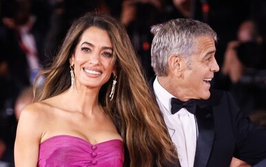 Zašto holivudski glumci sele u Francusku?