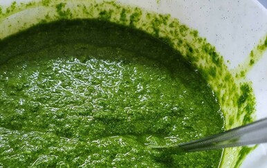 Izlet jer...: Proljeće u Gorskom kotaru ima jedan miris koji se ne zaboravlja