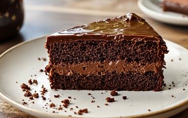 Kako koristiti majonezu?