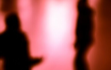 Maloljetnici na sam Uskrs prebili drugog maloljetnika