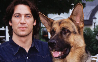 Kako danas izgleda Tobias Moretti?