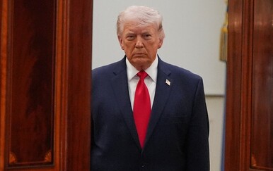 Bivši američki veleposlanik pri NATO-u kaže da je Savez u velikoj opasnosti nakon rata s Iranom