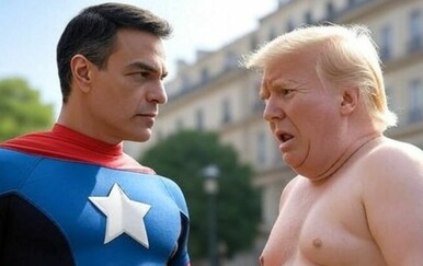 Španjolski premijer zapalio internet, zbog objave ga zasuli komplimentima