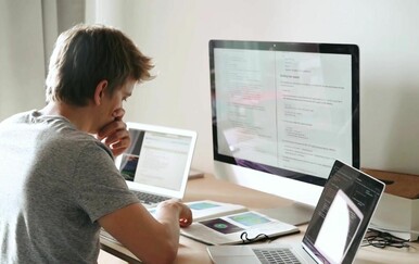 Mislite da vaše znanje nije posebno? Ovaj kviz bi vas mogao iznenaditi