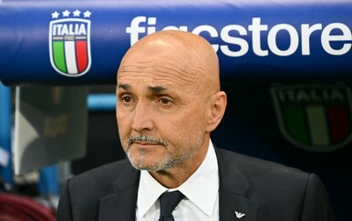 Legendarni trener predlaže rješenje za uskrsnuće talijanskog nogometa, uveo bi posebno pravilo