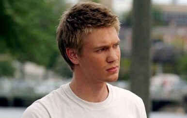 Životna priča Chada Michaela Murrayja