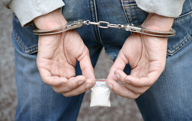 Optužena narko banda: Krijumčarili tone kokaina, pokupovali nekretnine