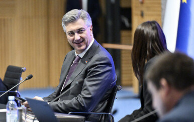 Vlada daje 12 milijuna eura potpore Hrvatima poljoprivrednicima u BiH