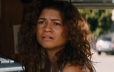 Treća sezona "Euforije" dočekana negativnim kritikama