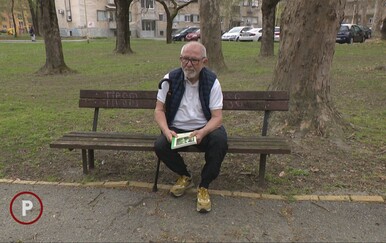 PROVJERENO Sve se promijenilo, ali nisu se predali: Provjereno istražuje što donosi život s Parkinsonovom bolešću