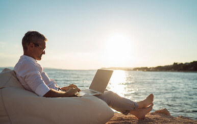 Što su offshore tvrtke i zašto ih se često povezuje s pranjem novca? Evo kako to funkcionira