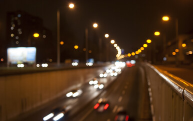 Ovo su najopasnije zemlje za vožnju u Europi: Hrvatska u nezavidnoj poziciji