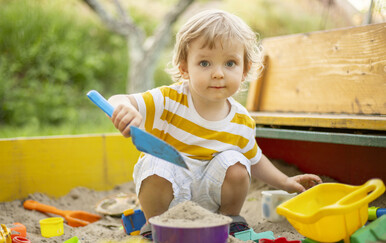 Kako se piše: dijete ili djete