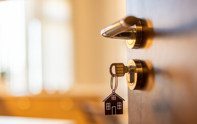 Oporba: Stambena kriza postala je test ozbiljnosti ove države