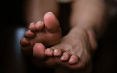 Njega stopala kod dijabetesa: 8 navika za sprječavanje komplikacija