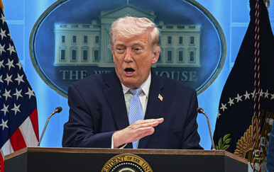 Rat na Bliskom istoku 41. dan