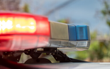 Podnesena je kaznena prijava zbog spolnog uznemiravanja u biskupiji