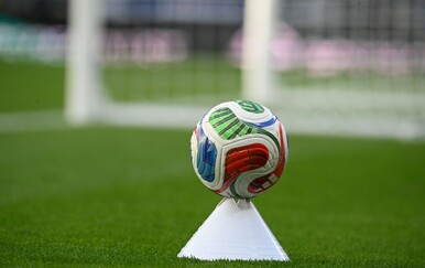 FIFA potvrdila: Hrvatska će imati suca na Svjetskom prvenstvu