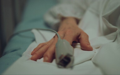 U Hrvatskoj nedostaje djelatnika za palijativnu skrb