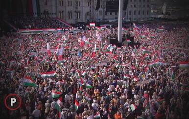 PROVJERENO Izbori u Mađarskoj: