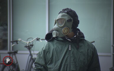 PROVJERENO Projekt spalionice infektivnog otpada ide dalje