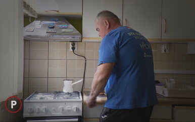 Kad tijelo uspori, volja ne staje: Provjereno donosi priču o životu s Parkinsonom