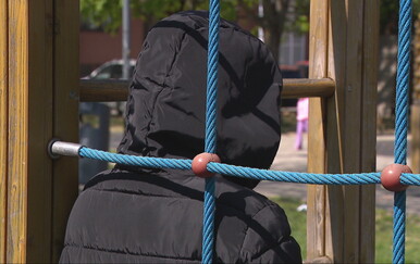 Nasilje maloljetnika u Zagrebu pokazuje slabosti sustava