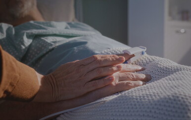 Prijedlog bolovanja za brigu o roditeljima