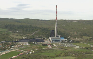Razmatra se nuklearka u Plominu, ali je lokalna zajednica skeptična