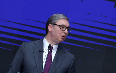 Povjerenik UN-a za ljudska prava istaknuo zabrinutost zbog situacije u Srbiji