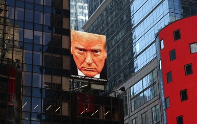 Rat na Bliskom istoku