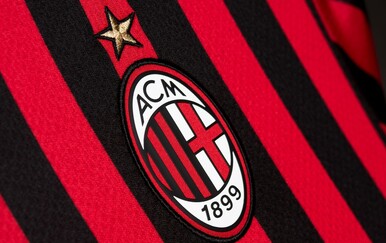 Modrić će dobiti velio pojačanje? Jedan od najboljih igrača 21 stoljeća dolazi u Milan - besplatno