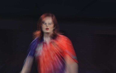 Sve popularniji sport zabranio nastup transrodnim sportašicama