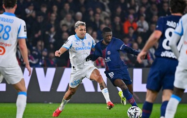 Bivši prvak Europe promijenio grb: Fanovi razočarani i nitko ne vjeruje da je ovo istina