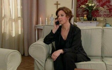 Gdje je danas Bruna Bebić Tudor, Blanka Bilić iz "Larinog izbora"?