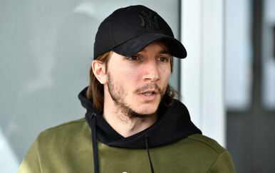 Hrvatu čestitali plasman na SP i izazvali buru u susjedstvu