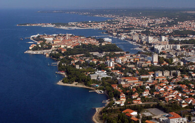 Zadar priprema veliku feštu: 40 godina od pobjede svih pobjeda u Zagrebu