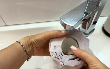 "Savjet zaposlenice otmjenog hotela" izazvao podsmijeh na TikToku, komentari su urnebes