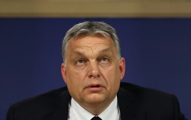 Svjedočenje bivšeg člana mađarskog podzemlja: "Novac ruske mafije otišao je Orbanu"