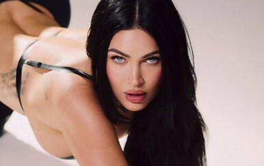 Megan Fox propušta milijune? Stručnjaci tvrde: ''Daje najvrjednije besplatno''