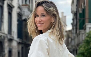 Tamara Lazić ispraćena na posljednji počinak u New Yorku