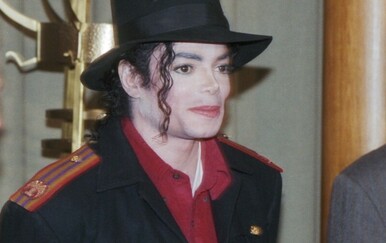 Novi dokumentarac otkriva šokantne detalje o optužbama protiv Michaela Jacksona