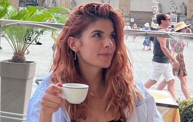 Hrvatska glumica Gala Nikolić oduševila američku kritiku: LA Times istaknuo njezinu izvedbu u hit drami “Fairview”